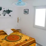 Casa Michela Semesterbostad