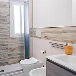 Casa Michela * Letojanni