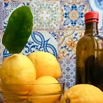 Casa Michela * Letojanni