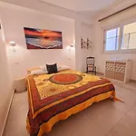 Casa Michela * Letojanni
