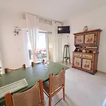 Casa Michela Semesterbostad *