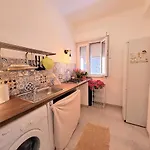 Casa Michela Semesterbostad *