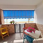 Casa Michela Semesterbostad *