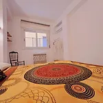 Casa Michela Semesterbostad *
