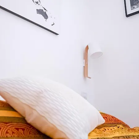 Casa Michela Ferienhaus *